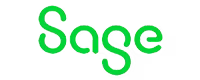 Sage Estimating