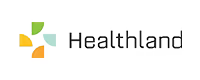 Healthland Centriq