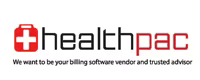 Healthpac