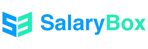 SalaryBox