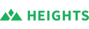 Heights Platform