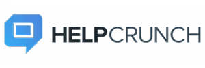 HelpCrunch