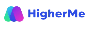 HigherMe