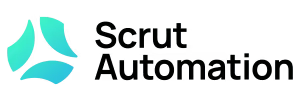 Scrut Automation