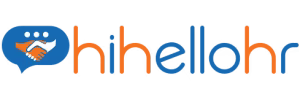 hihellohr