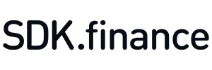 SDK.finance