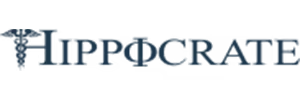 Hippocrate EMR