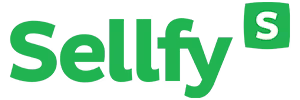 Sellfy