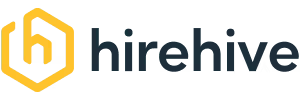 HireHive