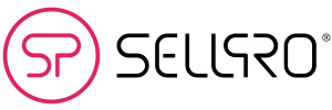 SellPro
