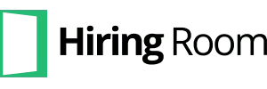 Hiring Room