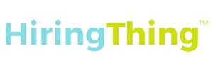 HiringThing
