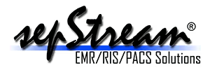 sepStream