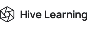 Hive Learning