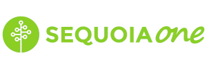 Sequoia One
