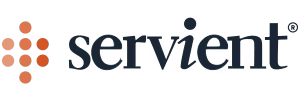 Servient