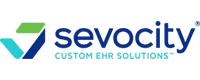 Sevocity