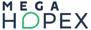 hopex