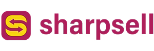 Sharpsell.ai