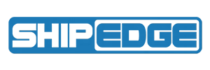 Shipedge