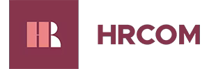 HRCOM