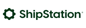ShipStation