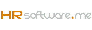 HRSoftware.me