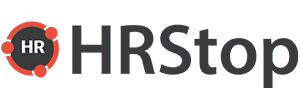 HRStop