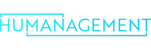 Humanagement