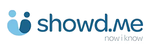Showd.me