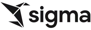 Sigma Computing