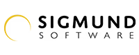 Sigmund Software