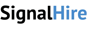 SignalHire