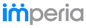 Imperia Software