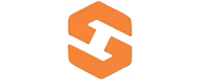 SIMPLEX HIMES