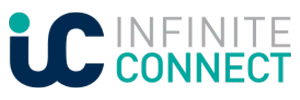 Infinite Connect Software
