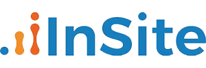 InSite Intelligence