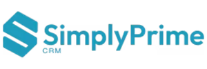 SimplyPrime CRM