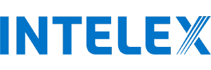 Intelex Compliance Tracking Software