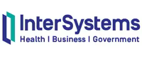 InterSystems HealthShare