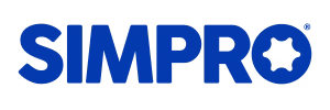Simpro