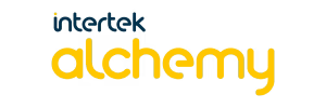 Intertek Alchemy