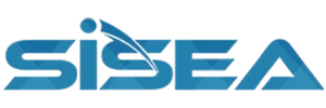Sisea