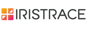 Iristrace