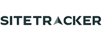 Sitetracker