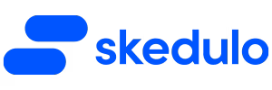 Skedulo