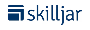 Skilljar