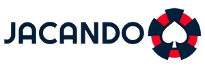 Jacando HR Recruiting