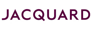 Jacquard