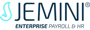 Jemini